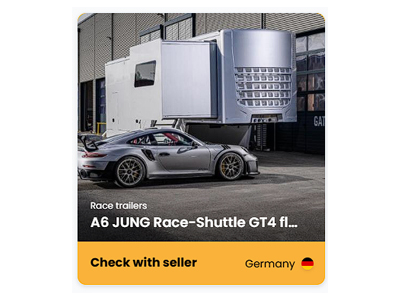 Highlighted extension illustration