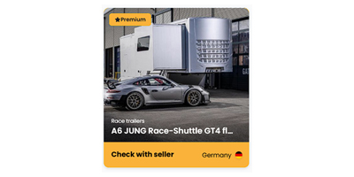 Premium extensions illustration