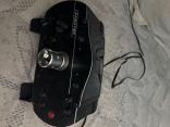 Fanatec club sport v2.5 wheel base - Image 3