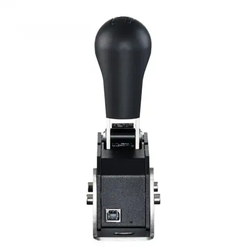 Heusinkveld MagShift Mini