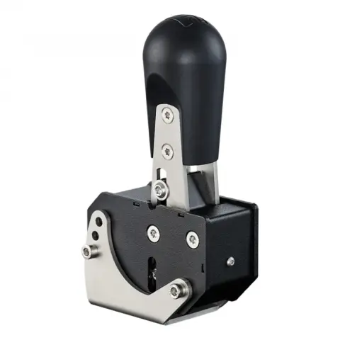 Heusinkveld MagShift Mini - Image 2