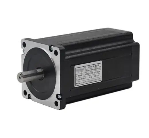 DIY Active Pedals project for sale! - Image 2