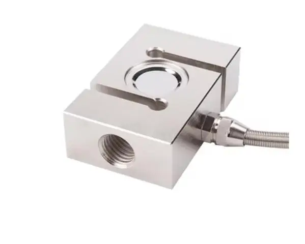 DIY Active Pedals project for sale! - Image 6