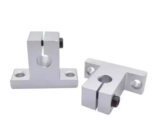 DIY Active Pedals project for sale! - Image 7