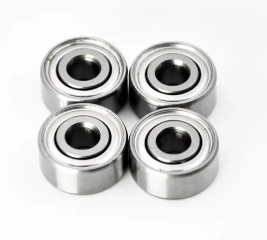 DIY Active Pedals project for sale! - Image 9