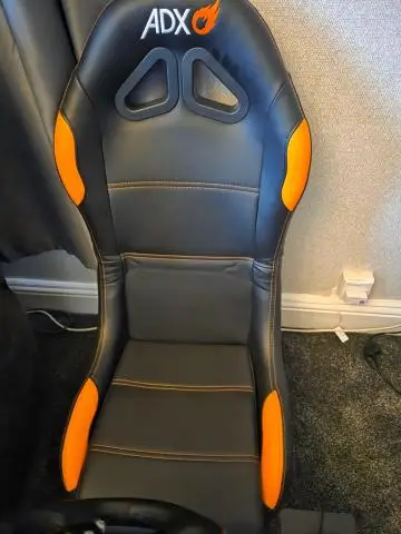 Driving simulator for xbox