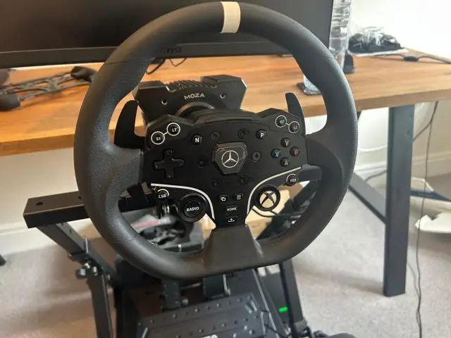 Sim setup - Image 2
