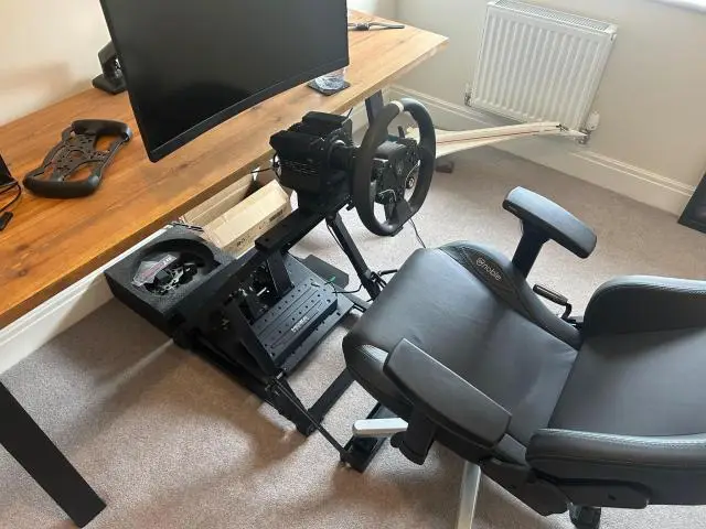 Sim setup - Image 3
