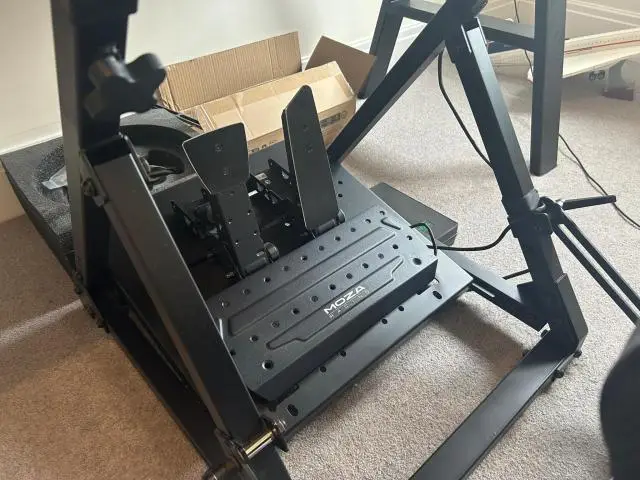 Sim setup - Image 4