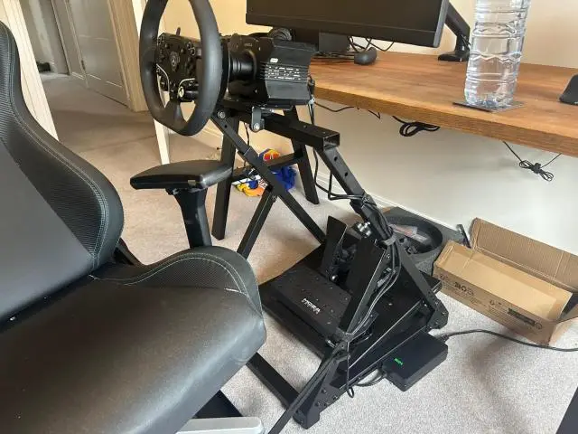 Sim setup - Image 5