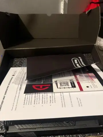 Another Way Hyper Shifter - Image 2