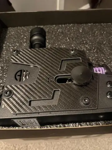 Another Way Hyper Shifter - Image 5